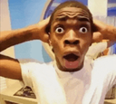 emoji_40 custom emote - ╰┈➤👑-LEO-YT 🌐 | FANS