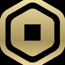 emoji_43 Discord Emoji from ╰┈➤👑-LEO-YT 🌐 | FANS