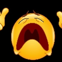 emoji_47 custom emote - ╰┈➤👑-LEO-YT 🌐 | FANS