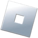 emoji_49 Discord sticker | ╰┈➤👑-LEO-YT 🌐 | FANS