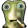 zavoz