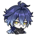 019_flinsthinking
