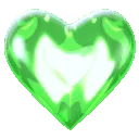 emoji_23 emoji_23