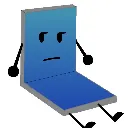 SadZBook SadZBook