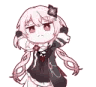 :EveDance: