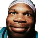 travis