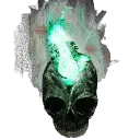 emoji_194