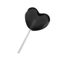 00001lollipop