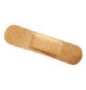 b_bandage