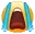 Sob
