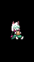 :emoji_8: