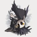 emoji_198