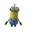 carl