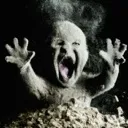 ashbaby