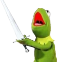 kermit_sword