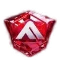 RubyF