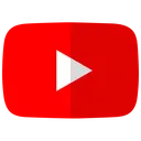logo_youtube