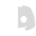 logo_discord