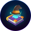 discord_21