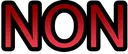 non