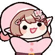 cuteDance