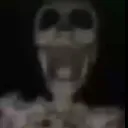 AAAA