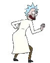 emoji_46