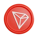 trx