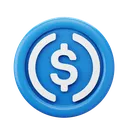 usdc