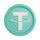 usdt