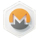 xmr