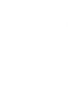 revolut