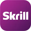 skrill