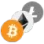 Crypto