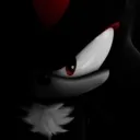 Shadow__