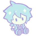 aoba