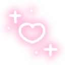 olv_kalppp_owo
