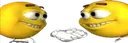 deal
