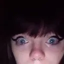 tobi_cry