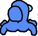 ec_amongus_twerk
