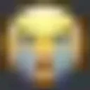 ec_android_crying