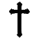 ec_flashing_cross