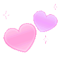 ek_heartlovesparkle