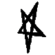 ec_star_pentagram