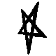 ec_star_pentagram