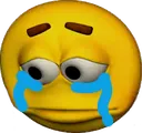 ec_joe_sad