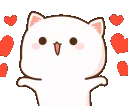 cathearts3