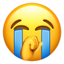 crysob Discord Emoji from Starpatch