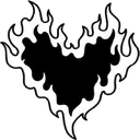ec_black_heartsflame