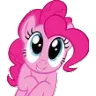 Pinkieshy